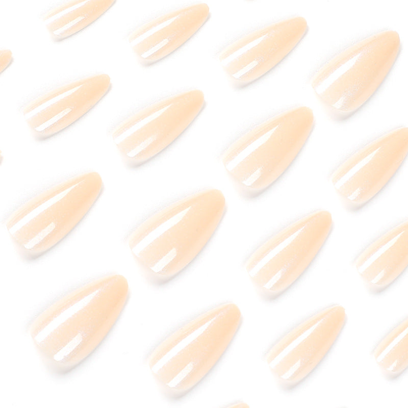 Toasted Almond - Falling into French Collection - Dashing Diva – Dashing  Diva